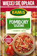 Kamis Familien Getrocknete Tomaten 50 G