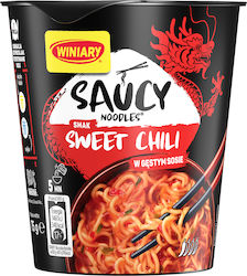 Winiary Noodles 75gr