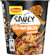 Winiary Noodles 75gr