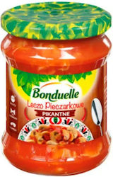 Bonduelle Μανιτάρια 780gr 800ml Bonduelle Μανιτάρια 780gr 800ml