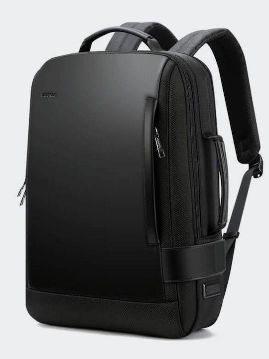 Bopai Waterproof Laptop Backpack 15.6" in Black Colour 751-006631A-BLACK