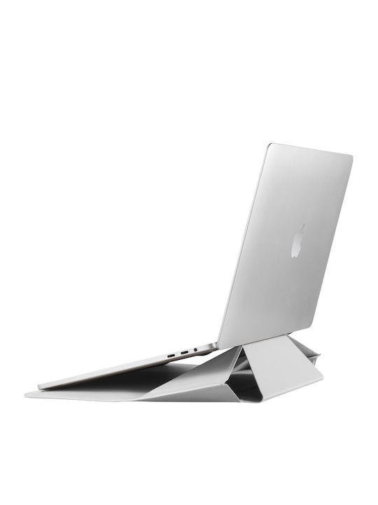 MOFT Θήκη Laptop 13"