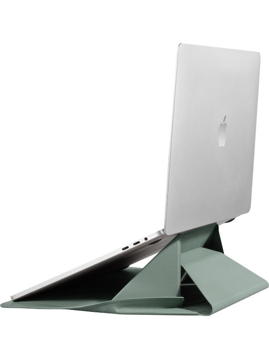 MOFT Θήκη Laptop 14"