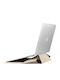MOFT Case for 13" Laptop in White Colour