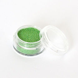 Neess Rainbow Effect 3559 Green 3g Neess Rainbow Effect 3559 Green 3g