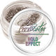 Neess Effect Holo 3578 0.4g