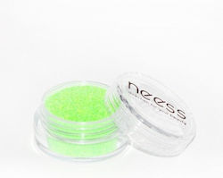 Neess Candy Effect 3548 3g Neess Candy Effect 3548 3g