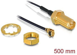 DeLock Antenna Καλώδιο DeLock Antenna Καλώδιο
