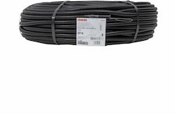 Watering Hose 100m