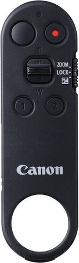 Canon Br-e2 Bluetooth Remote R1,r3 R5 Ii R6 Ii,r6 Iii R6 V,r7,r8 R10 R50 R50 V R100 M50 Ii G7 X Iii G5 X Ii V1
