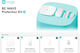 Ασύρματος Πίνακας Ελέγχου Bewave Protection Kit Satel