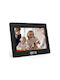 Andowl 10 Inch HD Digital Photo Frame 10" Q-L230