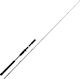 MajorCraft Solpara Electric Fishing Rod for Jig...