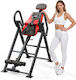 Vevor Multifunktionales Fitnessgerät