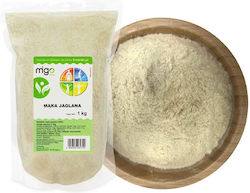MIGOgroup Αλεύρι Κεχριού 1kg