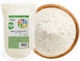 MIGOgroup Făină de Susan 1kg