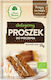 Dary Natury Organic Corn Baking Powder Gluten Free 15gr