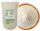 MIGOgroup Αλεύρι Σησαμιού 1kg