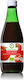 Biofood Suc De Roșii 300ml
