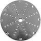 Disc De Tăiere Pentru Legume Yato 4mm Gri