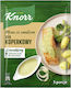 Knorr Сос Копър 31г