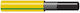 Stabplast Gartenschlauch 3/4" 50m