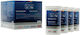 Bosch Geschirrspülmittel Pulver 250g