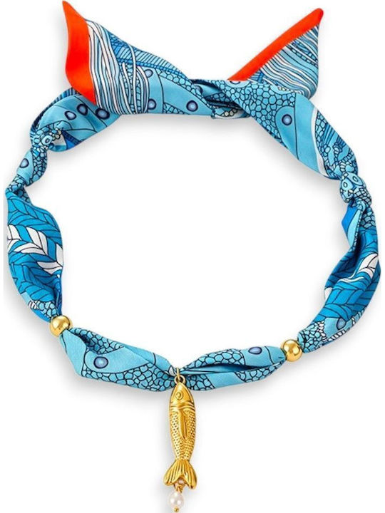Callajewels Women's Bracelet