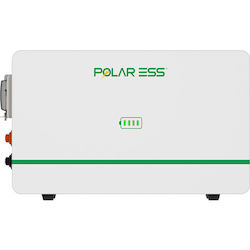 Epsolar Photovoltaic Battery 51.2V 100Ah 08.03.0023 Epsolar Photovoltaic Battery 51.2V 100Ah 08.03.0023