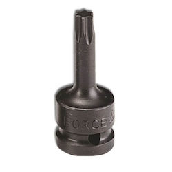 Force Karydakia Allen Torx Pneumatisch 1/2" 246...