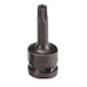 Ключови Гайки Ален Torx Air 1/2" Force 246060 T...