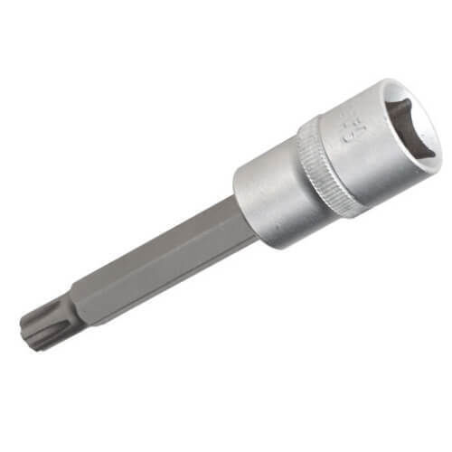 Καρυδάκια Άλλεν Ribe Μακριά 1/2 Force 349 7x100