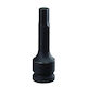 Bit Steckschlüssel Allen Pneumatisch 3/4 Force 26490 24x90