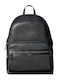 Calvin Klein Backpack Black