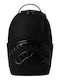Sprayground Backpack Μαύρο