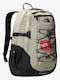 The North Face Classic Μπεζ