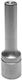 Force Female Torx Long Socket with 1/2" Frame H...