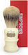 Simpsons Shaving Brush with Badger Bristle