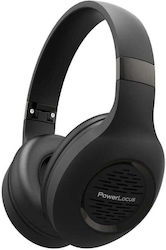 PowerLocus P4 Plus Kabellose Bluetooth Über Ohr...