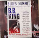 B.b King Blues Summit Vinyl