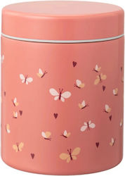 Fresk Βρεφικό Θερμός Φαγητού 500ml