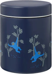 Fresk Βρεφικό Θερμός Φαγητού 500ml