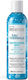 IDC Institute Face Mist Facial Toner 200ml