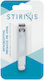 Stirixis Large Nail Cutter File 1pc Large Nail Clippers File