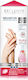 Exclusive Cosmetics Derma Med+ Moisturizing & Nourishing Mask for Hands 1 Piece
