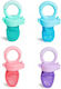 Munchkin Feeder Purple for 6+ Months