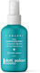 Dott Solari I Solari Sun Care 2 1 Hair Sunscreen Leave-in Conditioner Spray 150ml