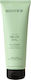 Selective Professional Oncare Lotion Μαλλιών 250ml