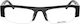 Miu Miu Mub07s 16k08n 51-17-135