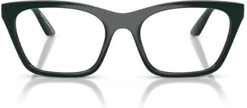 Emporio Armani Rame Ochelari 4274bu 63801w 53-19-140